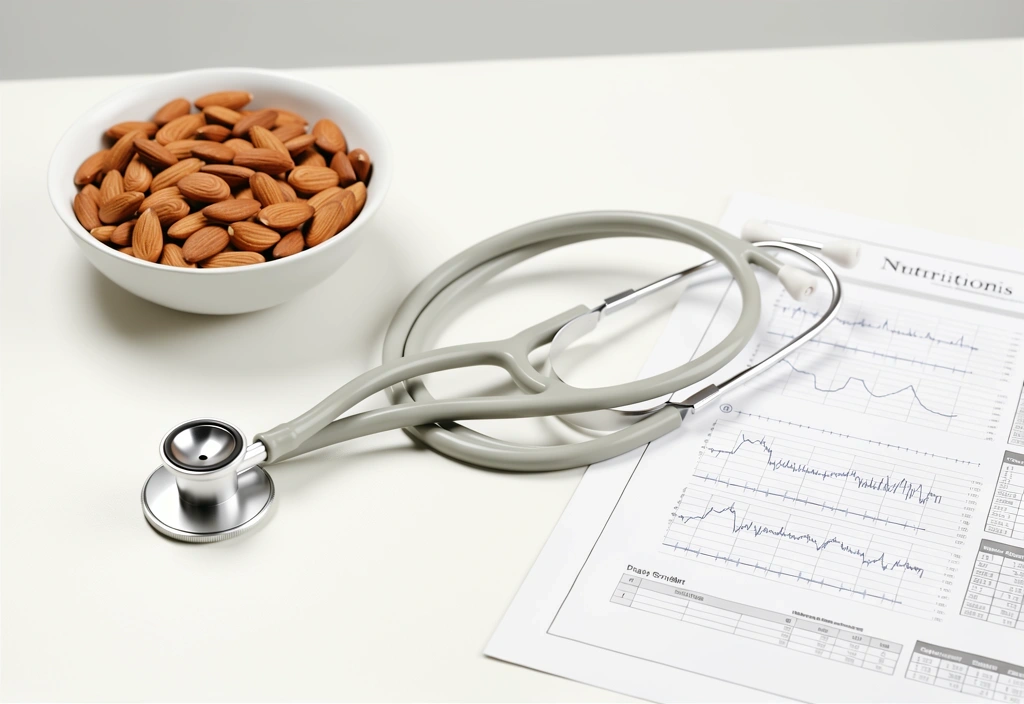 Diagnóstico inicial en Nutrición 360